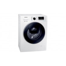 Máy giặt Samsung 10Kg cửa ngang Inverter WW10K44G0UX